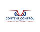 https://www.logocontest.com/public/logoimage/1518008075CONTENT CONTROL, INC.png